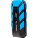 Накопитель SSD ADATA USB 3.2 2TB SD820 (SD820-2000G-CBU) - изображение 2