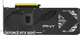 Відеокарта PNY RTX5070 12GB GDDR7 (VCG507012TFXPB1-O) - зображення 7