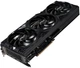 Видеокарта PALIT Nvidia GeForce RTX 5070 Ti GamingPro-S OC 16GB GDDR7 (NE7507TS19T2-GB2031U) - изображение 2