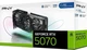 Відеокарта PNY RTX5070 12GB GDDR7 (VCG507012TFXPB1-O) - зображення 8