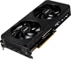 Видеокарта Palit GF RTX 5050 8GB GDDR6 Dual OC (NE65050S19P1-GB2070D) - изображение 2