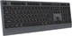Клавиатура REAL-EL RK-715W (EL123100051) 321681 - изображение 3