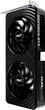 Видеокарта Palit GF RTX 5050 8GB GDDR6 Dual OC (NE65050S19P1-GB2070D) - изображение 7