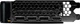 Видеокарта Palit GF RTX 5050 8GB GDDR6 Dual OC (NE65050S19P1-GB2070D) - изображение 8