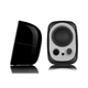 Акустическая система Edifier R12U Black - изображение 2