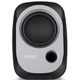 Акустическая система Edifier R12U Black - изображение 3