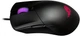 Миша ASUS ROG Gladius III Core RGB USB Black (90MP04E0-BMUA00) - зображення 4