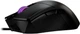 Миша ASUS ROG Gladius III Core RGB USB Black (90MP04E0-BMUA00) - зображення 6