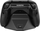 Геймпад GamePro с зарядной станцией GPS20BDOC Black - зображення 3