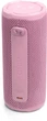Акустическая система JBL Grip Pink (JBLGRIPPIK) - изображение 4