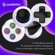 Геймпад GamePro GPS20W White - зображення 9