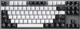 Клавіатура GamePro Genesis Joker MK124G Outemu Red Switch USB UA Gray (MK124G) 323471 - зображення 1