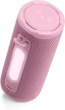 Акустическая система JBL Grip Pink (JBLGRIPPIK) - изображение 8