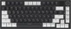 Клавиатура GamePro Asgard Valhalla Pro MK160B-D-Pro Black 323222 - изображение 3