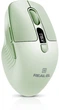 Мышка REAL-EL RM-481W (EL123200060) - изображение 2