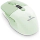 Мышка REAL-EL RM-481W (EL123200060) - изображение 4