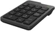 Клавиатура A4Tech FBK21C Smoky Grey (4711421995108) 319902 - изображение 5