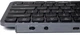 Клавіатура Keychron B1 Pro, USB/WL/BT, Space Gray (B1P-K1-UA) - зображення 5