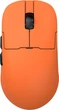 Миша Ajazz AJ159P MC Orange (AJ159P-MC-Orange) - зображення 1