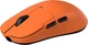 Миша Ajazz AJ159P MC Orange (AJ159P-MC-Orange) - зображення 3