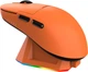 Миша Ajazz AJ159P MC Orange (AJ159P-MC-Orange) - зображення 4