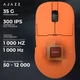Миша Ajazz AJ159P MC Orange (AJ159P-MC-Orange) - зображення 10