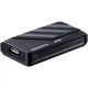 Накопитель SSD ADATA USB 3.2 2TB SC735 (SC735-2000G-CCBK/GY) 320856 - изображение 3