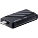 Накопитель SSD ADATA USB 3.2 2TB SC735 (SC735-2000G-CCBK/GY) 320856 - изображение 4