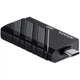 Накопитель SSD ADATA USB 3.2 2TB SC735 (SC735-2000G-CCBK/GY) 320856 - изображение 5