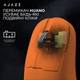 Миша Ajazz AJ159P MC Orange (AJ159P-MC-Orange) - зображення 12