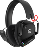 Навушники GamePro Genesis Mercury Pro 3-Mode Black (HSW120B) - зображення 1