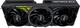 Відеокарта Palit RTX5080 GAMINGPRO 16GB V1 (NE75080019T2-GB2031Y) - зображення 6
