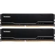 Модуль пам'яті INTELIGENTES DDR4 16GB (2x8GB) 3200 MHz CL16 1.35V Resistance (IR4DFK2/16) 310282 - изображение 1
