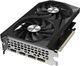Видеокарта Gigabyte GeForce RTX3050 8Gb WINDFORCE OC V2 (GV-N3050WF2OCV2-8GD) - изображение 3