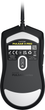 Мишка HATOR Pulsar 3 PRO (HTM620) black - зображення 6