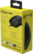 Мишка HATOR Pulsar 3 PRO (HTM620) black - зображення 12