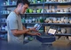 Ноутбук HP ProBook 4 G1i (AT6F7AV_V12) - изображение 6