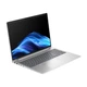 Ноутбук HP EliteBook 6 G1ah (AZ8Z1AV_V5) - изображение 2