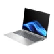 Ноутбук HP EliteBook 6 G1ah (AZ8Z1AV_V5) - изображение 3