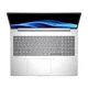 Ноутбук HP EliteBook 6 G1ah (AZ8Z1AV_V5) - изображение 4