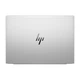 Ноутбук HP EliteBook 6 G1ah (AZ8Z1AV_V5) - изображение 7
