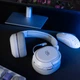 Наушники Proove Gaming Rapture (APP) White - изображение 9