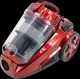 Пилосос Magio MG-895 287724 - зображення 2