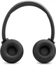 Наушники JBL Tune 530BT Black (JBLT530BTBLKEU) - изображение 5