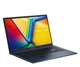 Ноутбук ASUS Vivobook 15 Core 5-120U/16GB/1TB/Win11X (X1504VA-BQ2947) - изображение 2