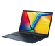 Ноутбук ASUS Vivobook 15 Core 5-120U/16GB/1TB/Win11X (X1504VA-BQ2947) - изображение 3