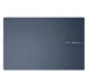 Ноутбук ASUS Vivobook 15 Core 5-120U/16GB/1TB/Win11X (X1504VA-BQ2947) - изображение 6