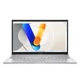 Ноутбук ASUS Vivobook 15 Core 5-120U/24GB/512/Win11 (X1504VA-BQ2919W) - изображение 3