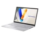 Ноутбук ASUS Vivobook 15 Core 5-120U/24GB/512/Win11 (X1504VA-BQ2919W) - изображение 5