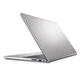 Ноутбук Dell 15 i5-1334U/32 GB/1TB/Win11P (PV15250_RPLU_003_M) - зображення 2